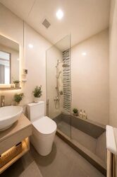 Thomson V One (D20), Apartment #572777701